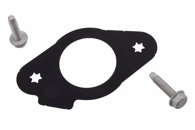 12690813 - : Fuel Injection Pump Gasket for GM Image