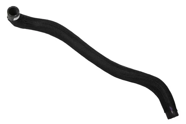 23166793 - : Intercooler Coolant Hose for GM Image
