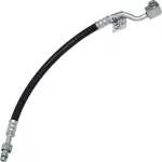 HA113518C - HVAC: A/C Refrigerant Discharge Hose -- Discharge Line for UAC Image