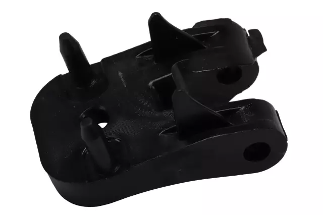 Part# 95441545 Instrument Panel Compartment Door Hinge - GM (95441545)