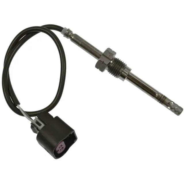 ETS72 - Cooling Systems: Exhaust Gas Temperature Sensor for SMP CORP Image