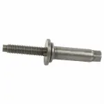 W710729S300 - : Pin Locating for Ford Image