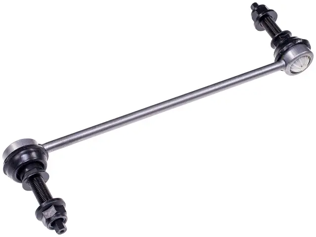 542670 - Suspension: Suspension Stabilizer Bar Link Kit for Dorman Image