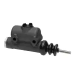 35571016 - : DFC Master Cylinder for DYNAMIC FRICTION Image