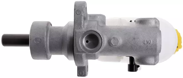 19385036 - : Cylinder for GM Image