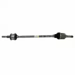 F2GZ4K138C - Universals &amp; Rear Axle: Axle Assembly for Ford: Edge | Lincoln: MKX Image