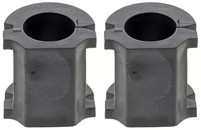 MK90560 - : Front Stabilizer Shaft Bushing for ACDelco Image