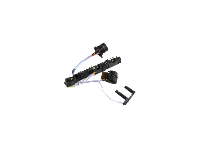 68425024AA - : Transmission Range Sensor for Mopar Image