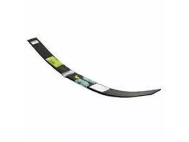 5C3Z5588CA - Suspension: Auxiliary Spring for Ford: F-250 Super Duty, F-350 Super Duty Image