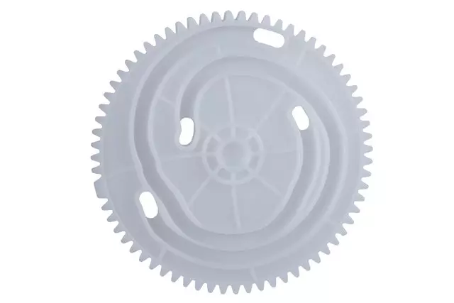 95920120 - HVAC: Gear for Buick: Encore Image image