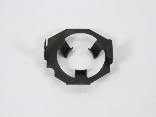 Clutch Release Clip - Mopar (05019842AA)