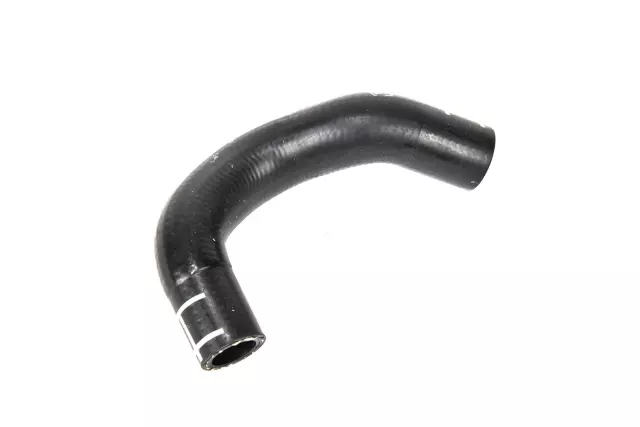 55596898 - : Inlet Hose for Buick: Encore | Chevrolet: Cruze, Cruze Limited, Sonic, Trax Image