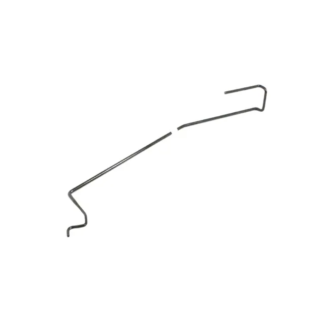 55275850AB - Body: Latch Rod for Mopar Image