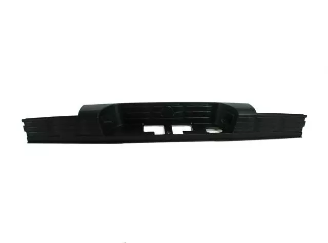 Bumper Cover (Left, Rear) - Toyota (52057-0C061)