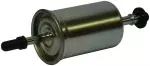 77096WS - : Bosch Fuel Filter for Bosch Image