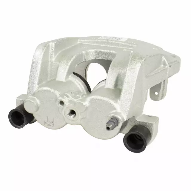 2017-2020 Ford - Caliper Assembly - Ford (G3GZ-2B120-A)