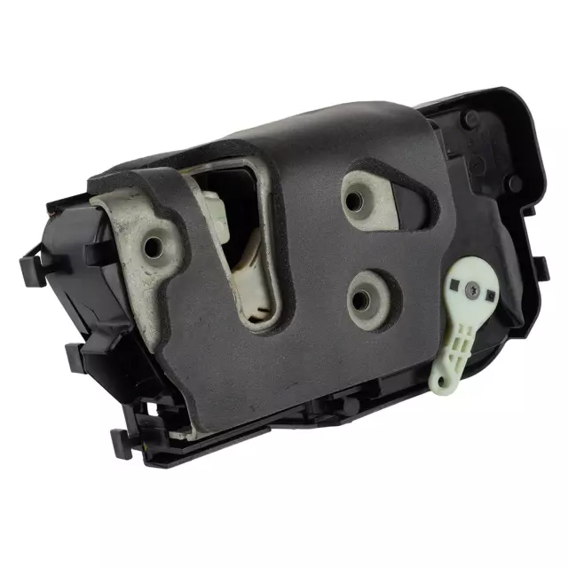 Lock Actuator - Ford (ML3Z-15264A26-F)