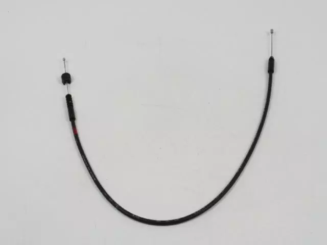 Recliner Cable, Right Or Left - Mopar (68110319AA)