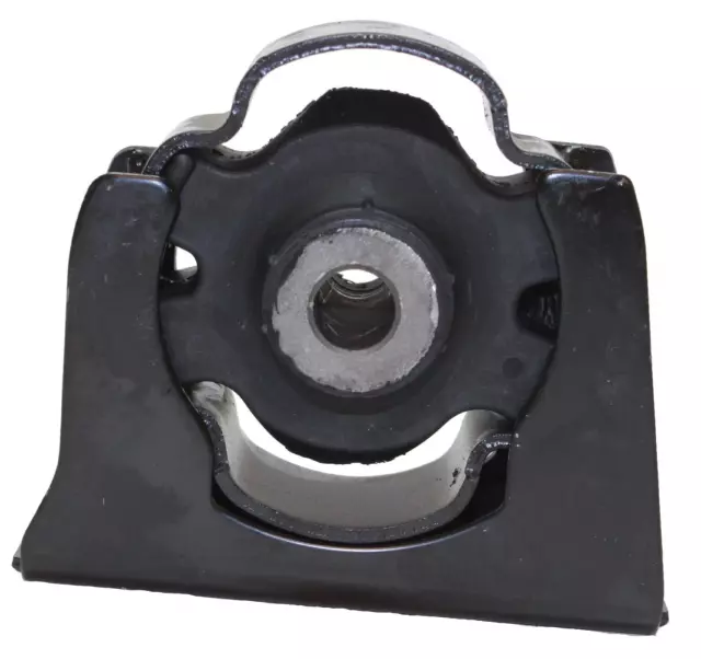 EM9497 - : Westar Engine Mount for WESTAR Image