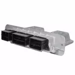 BC3Z12A650FKD - : Engine Control Module (ECM) for Ford: F-250 Super Duty, F-350 Super Duty, F-450 Super Duty, F-550 Super Duty Image