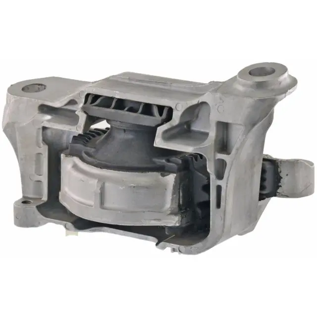 3633 - Engines &amp; Components: Anchor Engine Mount for Anchor Image