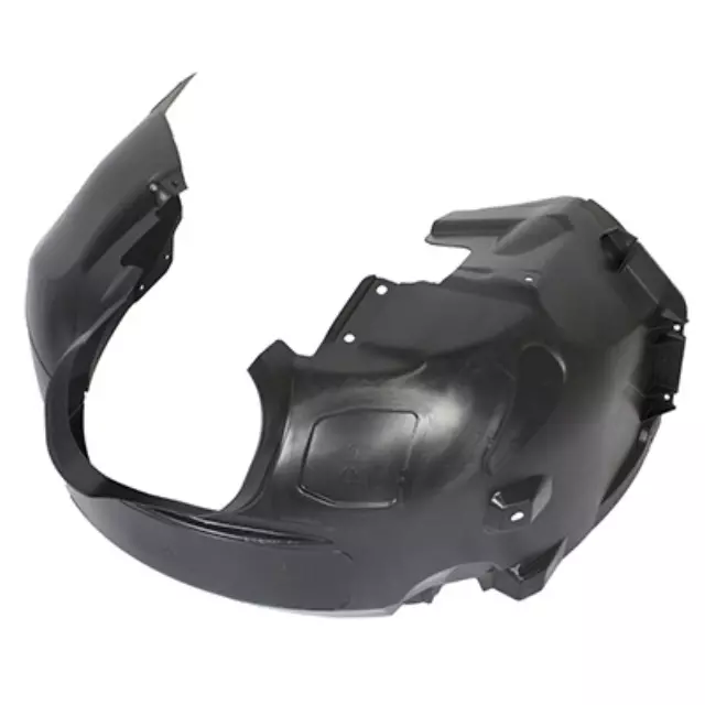 Fender Liner - Ford (DT1Z-16102-A)