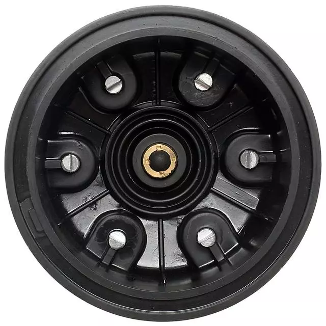 U313 - : Cap for GM Image