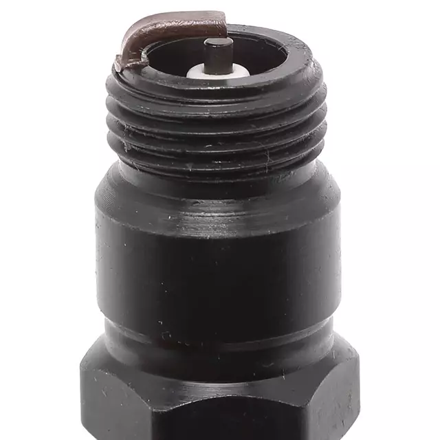 R83T - : Spark Plug for Dodge: D100, D150, D250, D350, Ram 3500, W250, W350 Image