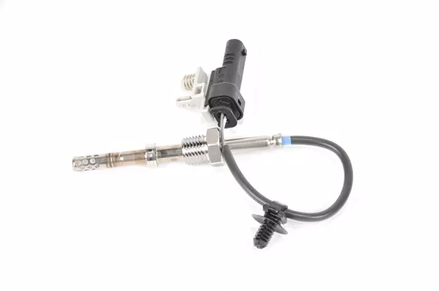 Exhaust Temperature Sensor - ACDelco (55495855)