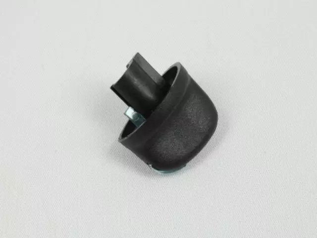 Blower Switch Knob - Mopar (SZ14DX9AB)
