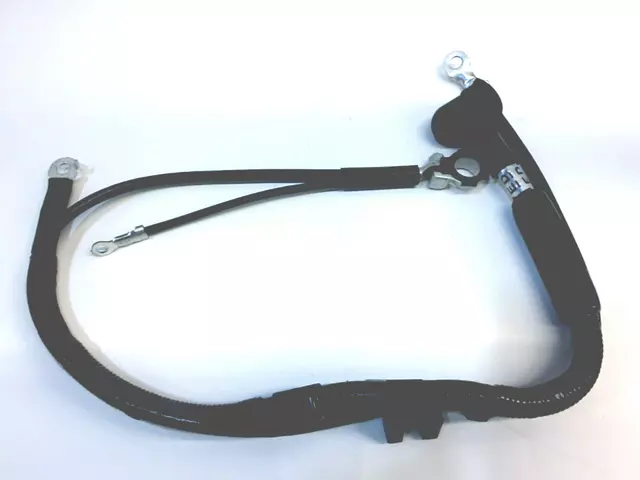 81601SA110 - : 2003-2009 Subaru Forester - Battery Cable Harness for Subaru: Forester Image