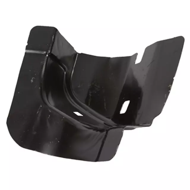 Upper Bracket - Passenger Side (RH) - Ford (FR3Z-76025B32-A)