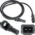 1812671 - : gpd Crank/Cam Position S 1812671 for GLOBAL PARTS DISTRIBUTORS Image