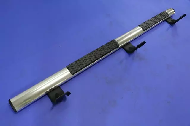 68078899AD - Mopar Accessories - Component Parts: Left Side Step for Ram: 2500, 3500 Image