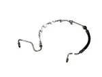 4766032AA - Steering: Power Steering Pressure Hose for Mopar Image image