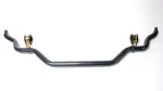 54611SS370 - : Progress 35Mm Front Anti Roll Bar for Nismo Image