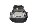 6SS89RB5AA - : Front Seat Cushion Cover, Left for Mopar Image