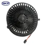 SK75119 - : SKP HVAC Blower Motor for Skyward Automotive Image