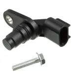 2CAM0029 - : Holstein Parts 2CAM0029 Engine Camshaft Position Sensor for HOLSTEIN Image