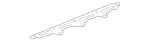 1130980180 - : Gasket for Mercedes-Benz Image
