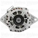 849162 - : 2004-2008 Chevrolet Aveo for VALEO Image