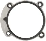 G32227 - : Fuel Injection Throttle Body Mounting Gasket for Mahle Image