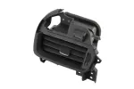 23278054 - Body: Air Vent Grille for GM Image