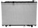 B1D605Z20JNW - : Value Advantage™ RADIATOR ASSEMBLY for Nissan: Quest Image