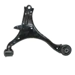 CQ0078L - : CTR Premium Control Arm-CQ0078L for CTR Image