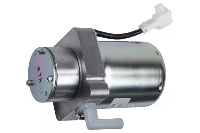 F Pump - GM (98078793)