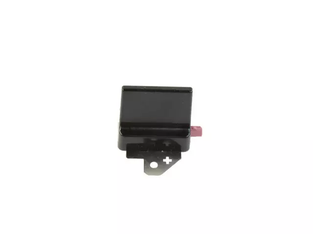 Module Antenna - Mopar (68281165AA)
