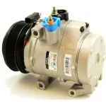 6512380 - : gpd Compressor New 6512380 for GLOBAL PARTS DISTRIBUTORS Image