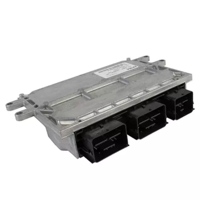 PCM - Ford (DV6Z-12A650-DE)