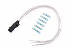 19367742 - : Multi-Purpose Pigtail Kit for GM Image